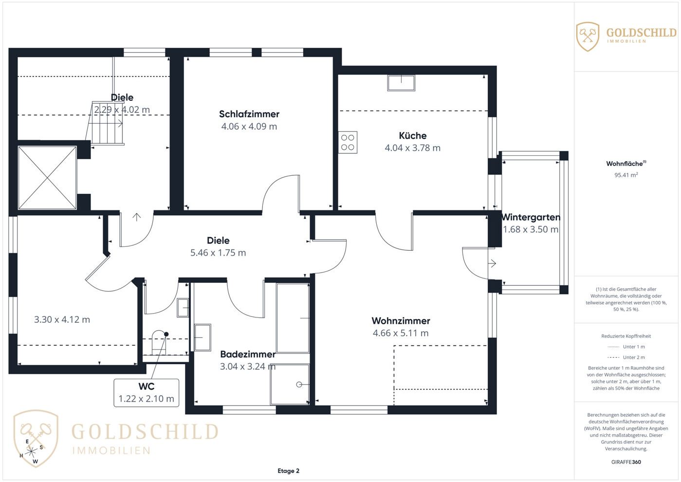 Grundriss_Whg_Dachgeschoss