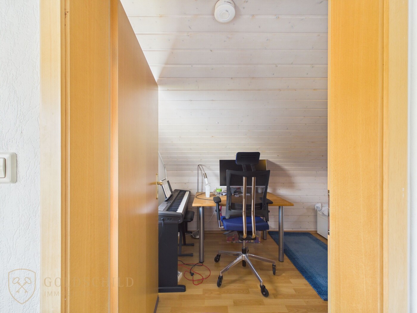 Zimmer DG