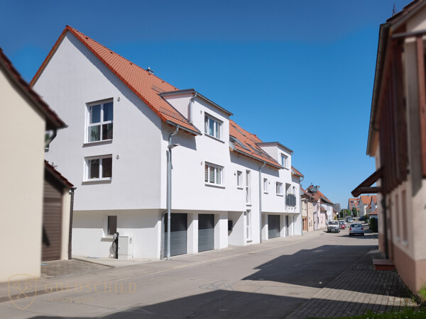 Außen