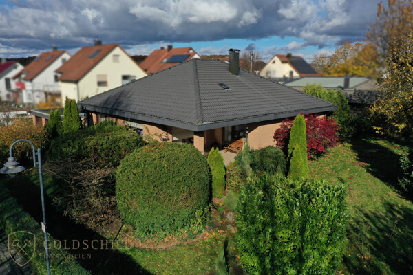 Außen