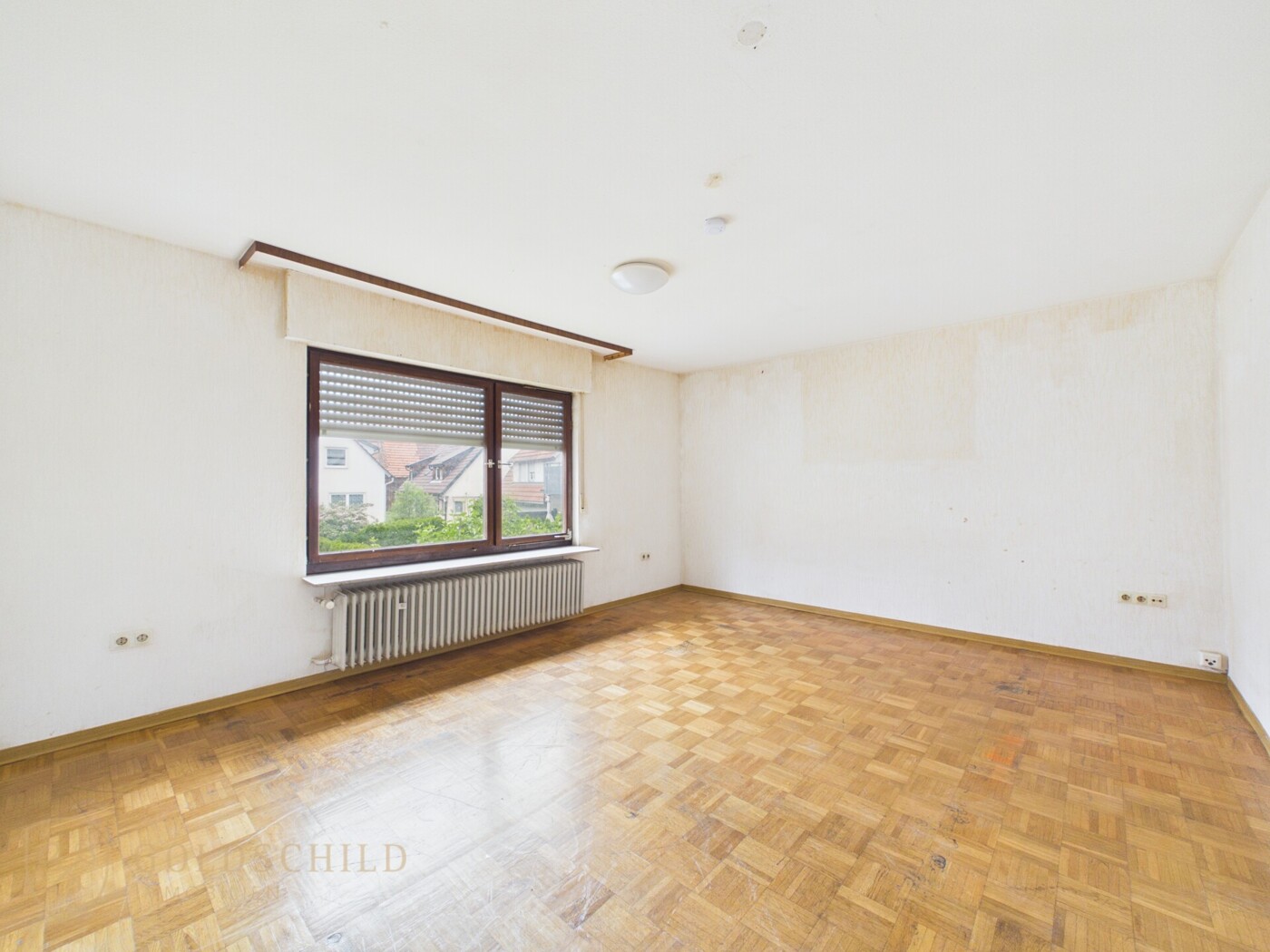 Zimmer OG