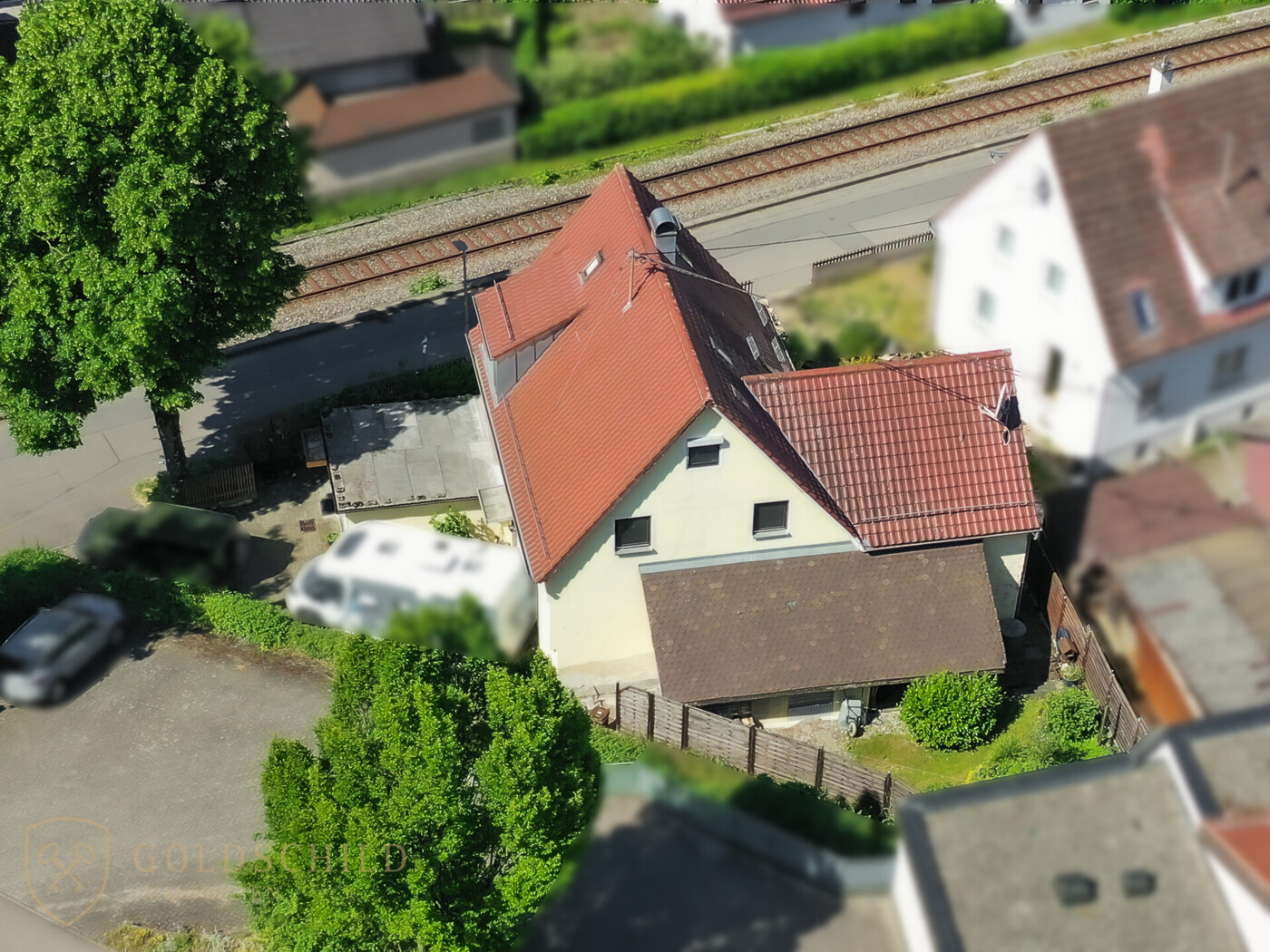 org_db28b3bd132f1a96_1779784490000-Bearbeitet