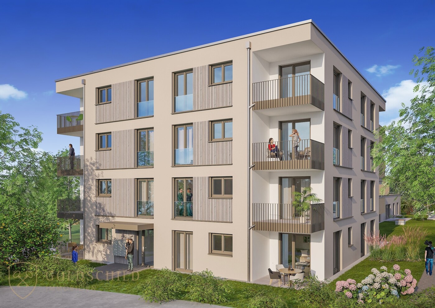 Haus-5