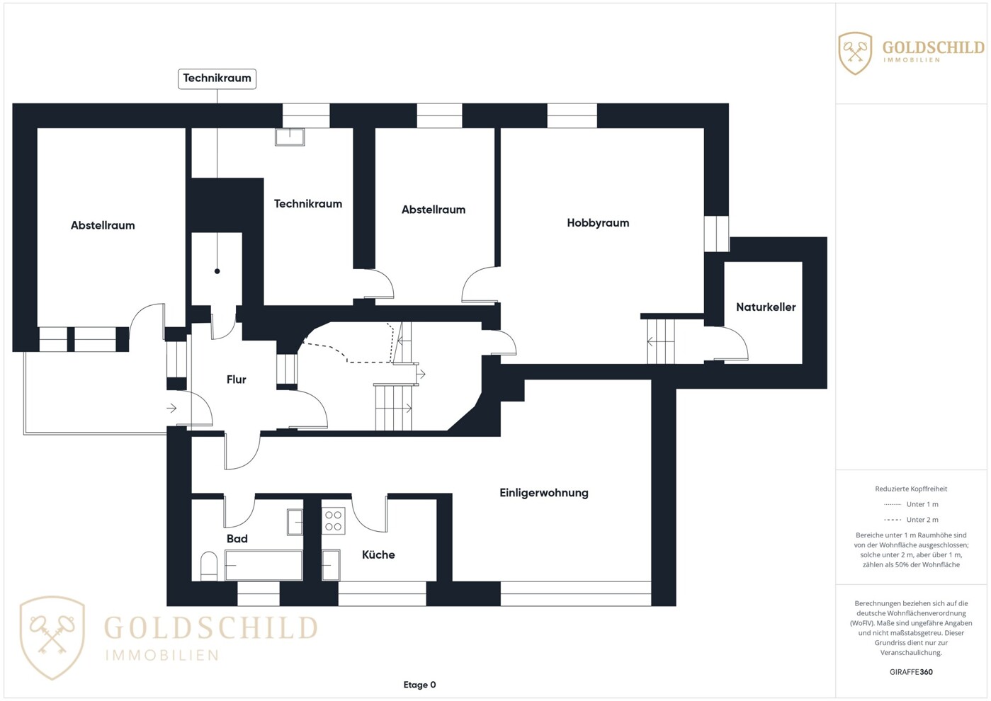 Grundriss_EG