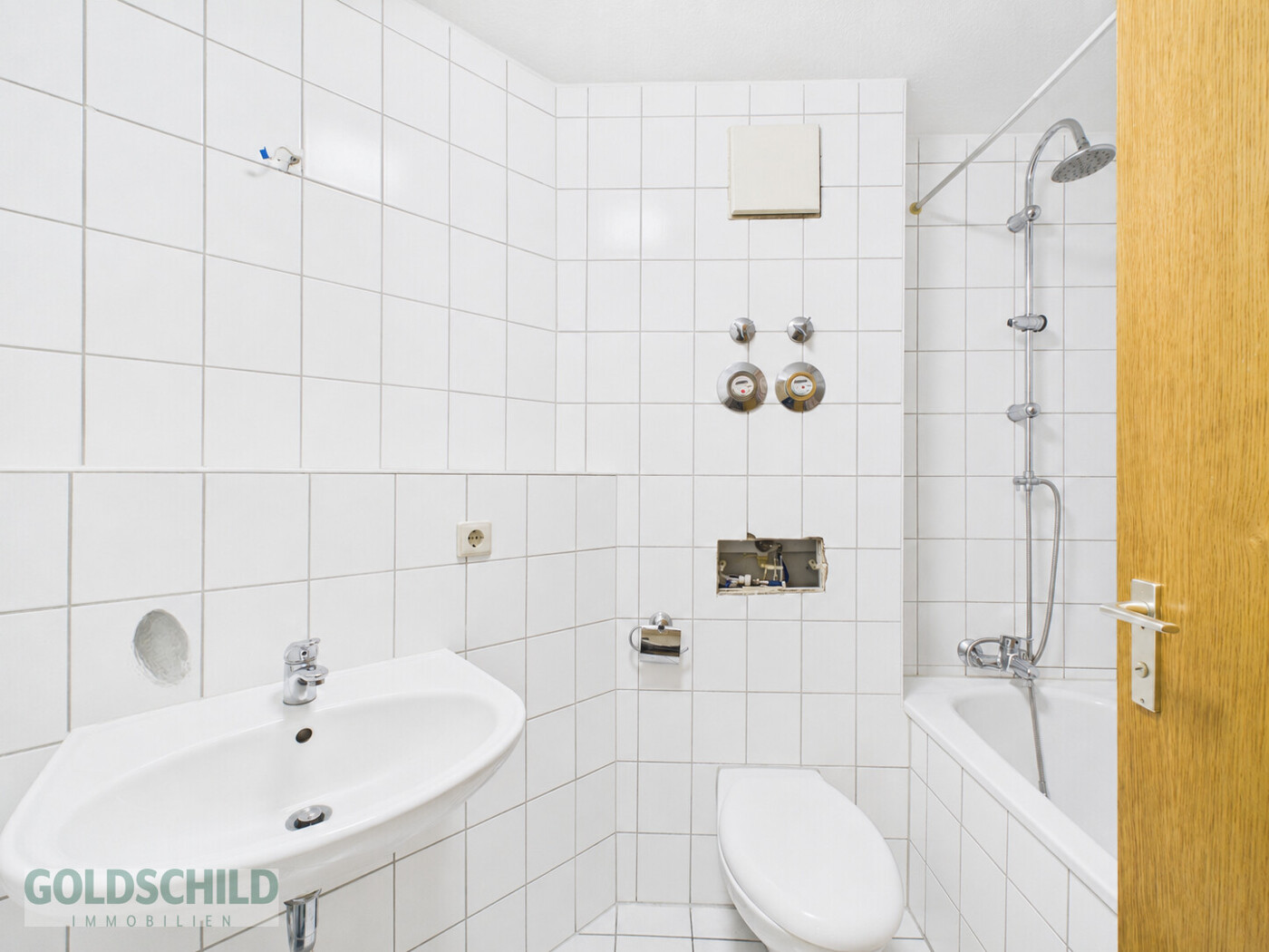 Appartamento_Neckartenzlingen_Bagno (modificato con IA)