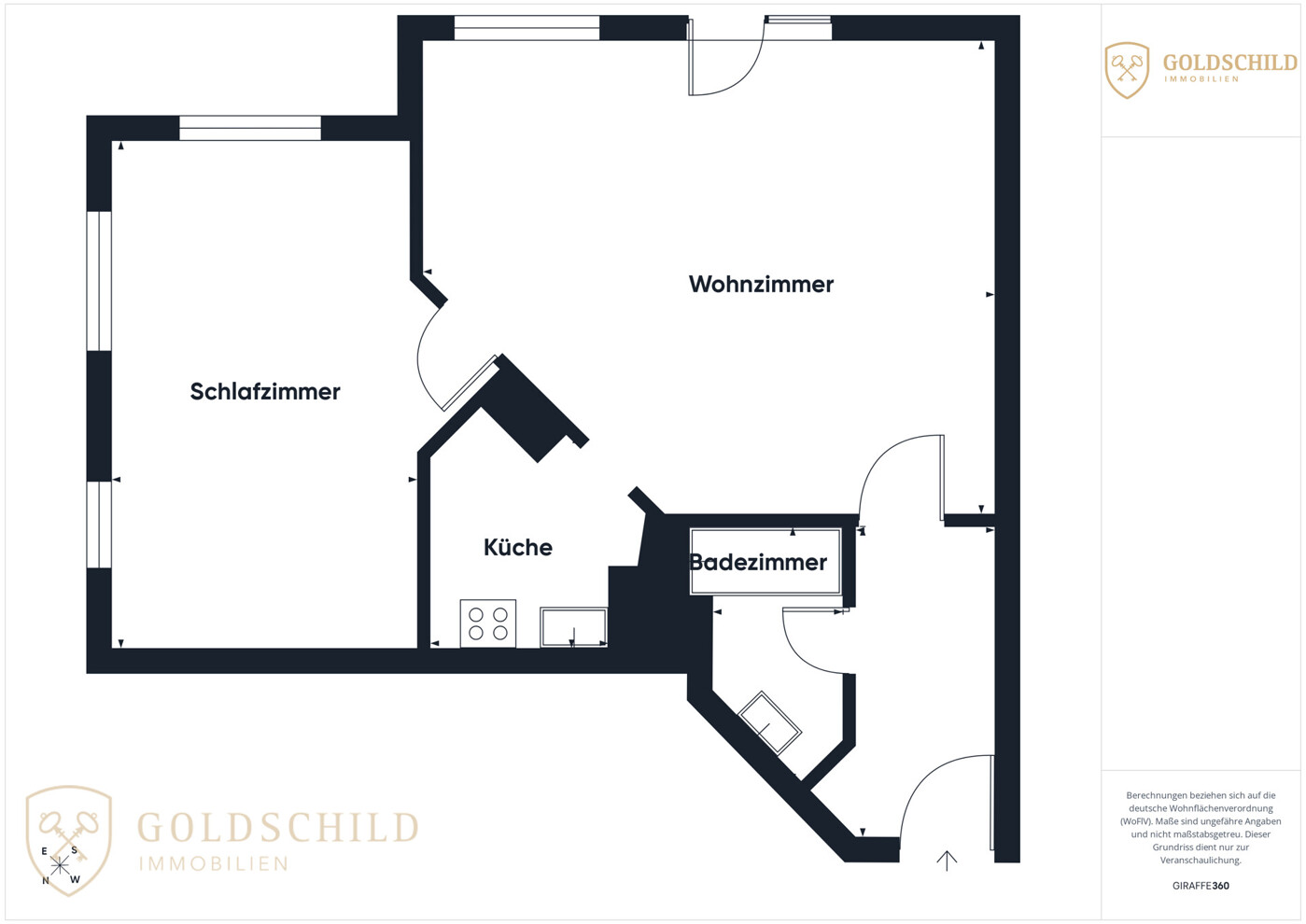 Planimetria_Appartamento_Neckartenzlingen