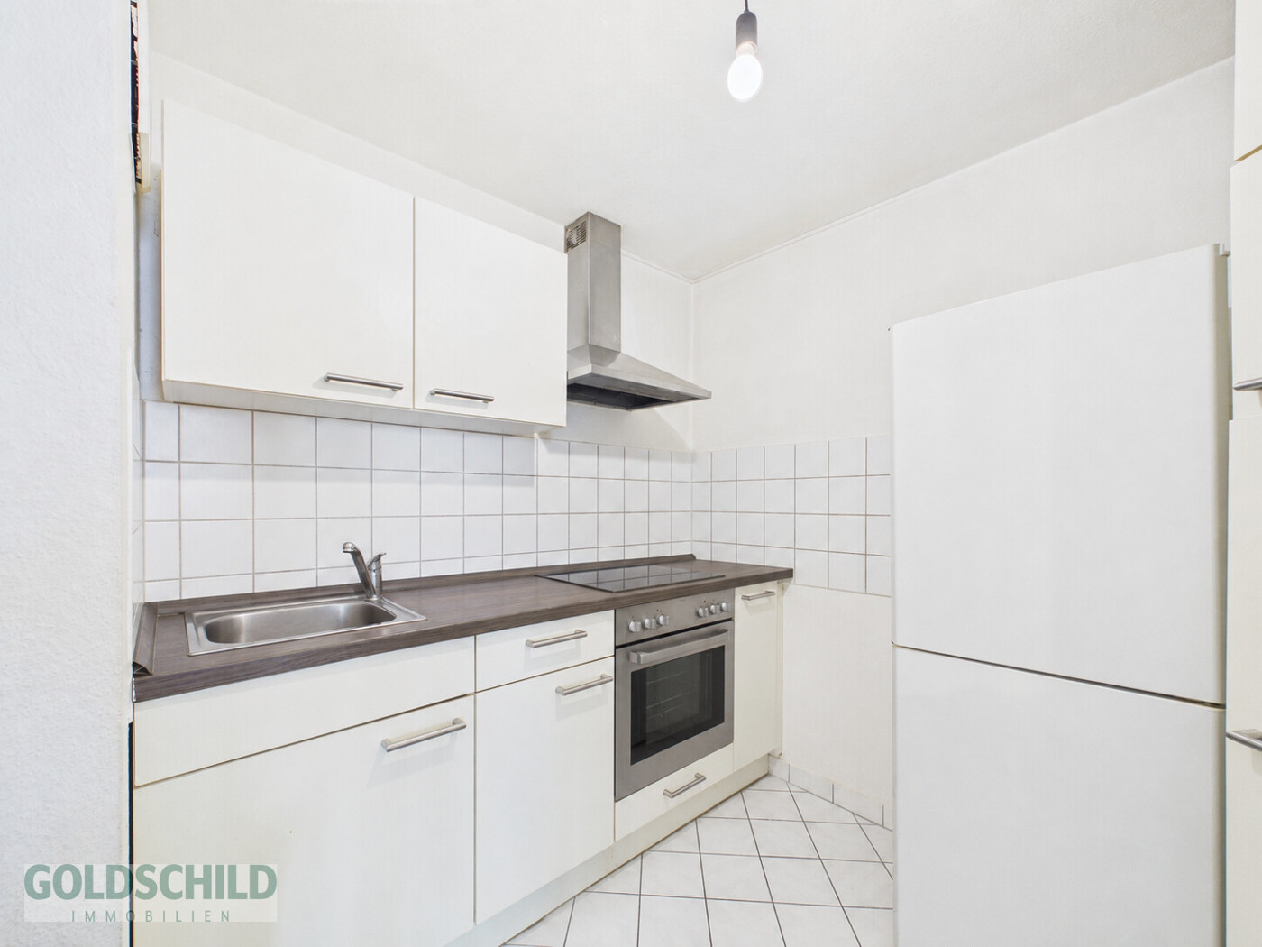 Appartamento_Neckartenzlingen_Cucina (modificato con IA)