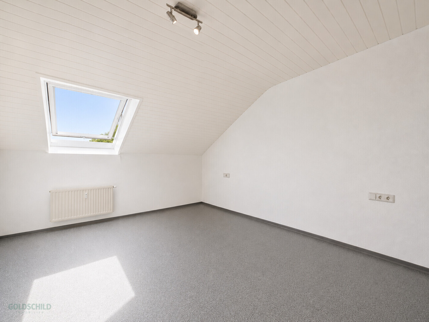 Eigentumswohnung_Lichtenstein_Schlafzimmer (KI-modifiziert)