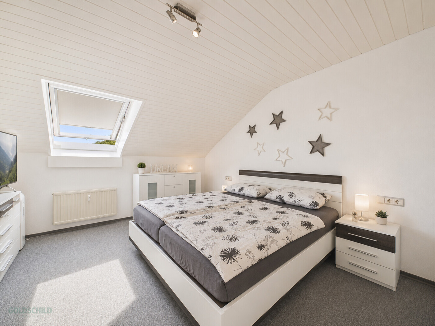Eigentumswohnung_Lichtenstein_Schlafzimmer