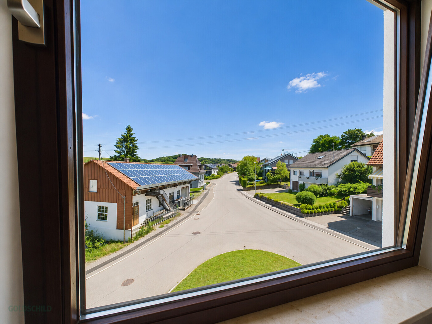 Eigentumswohnung_Lichtenstein_Ausblick(KI-modifiziert)