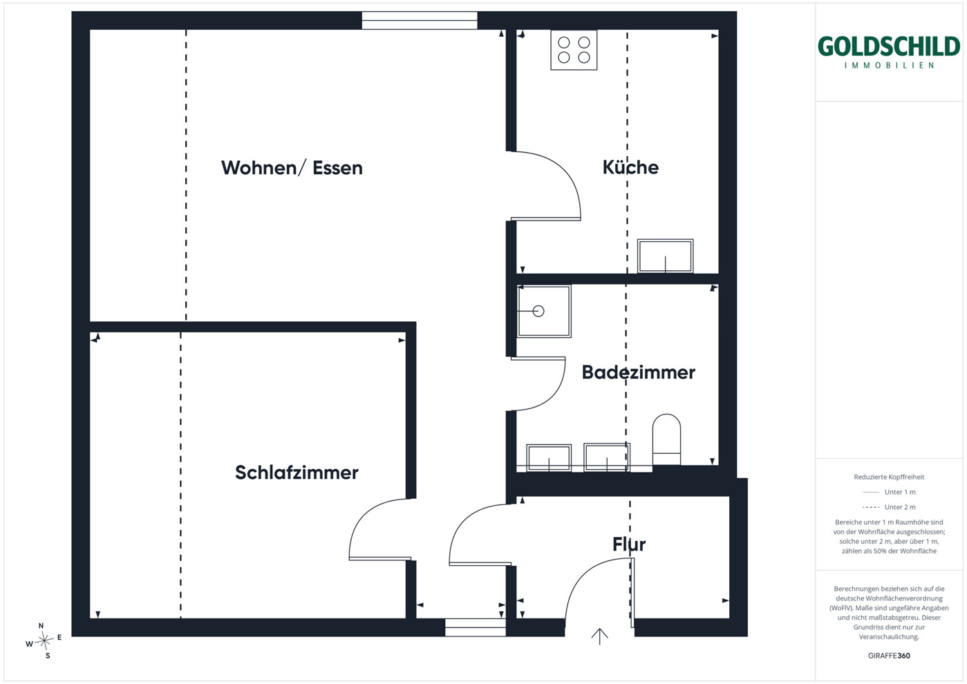 Eigentumswohnung_Lichtenstein_Grundriss