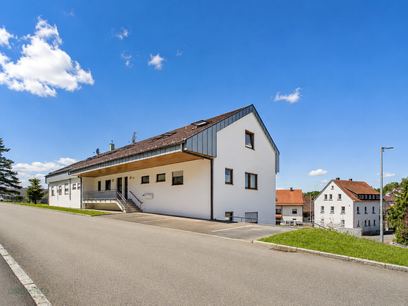Eigentumswohnung_Lichtenstein_Aussenansicht (KI-modifiziert)