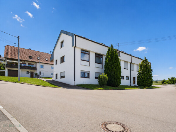 Eigentumswohnung_Lichtenstein_Aussenansicht (KI-modifiziert)