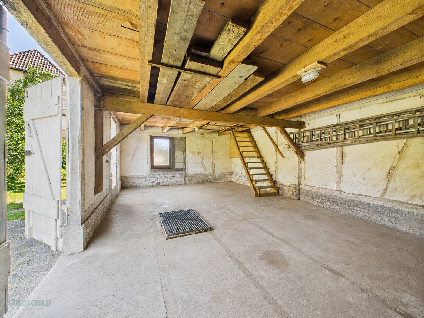 Einfamilienhaus_Hochdorf_Scheune1