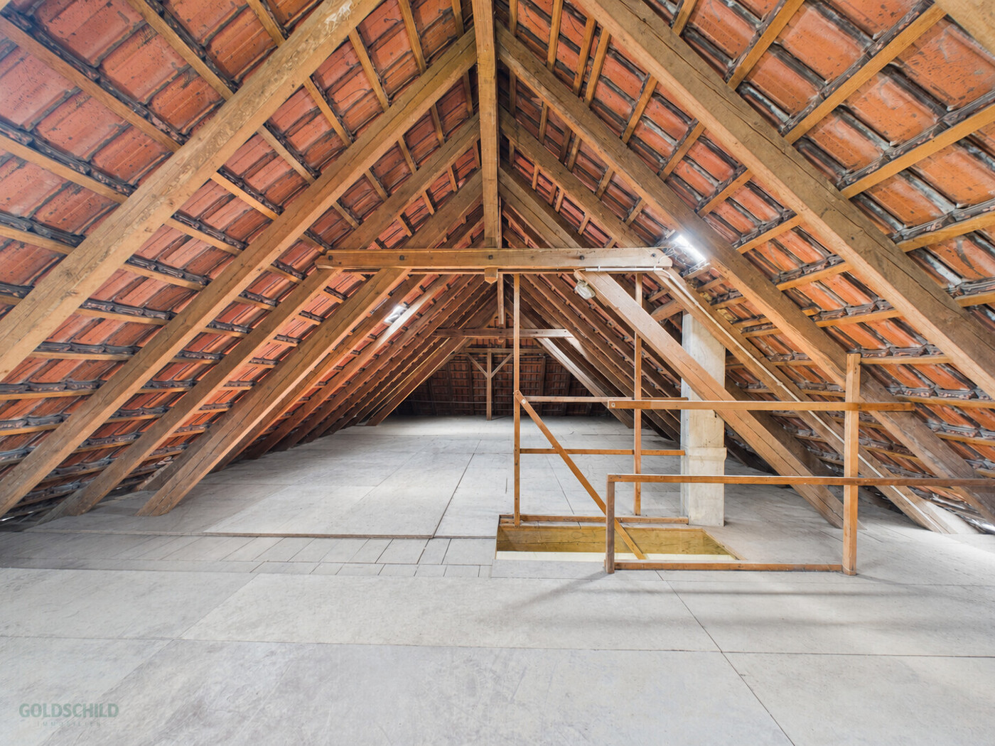 Einfamilienhaus_Hochdorf_Scheune6