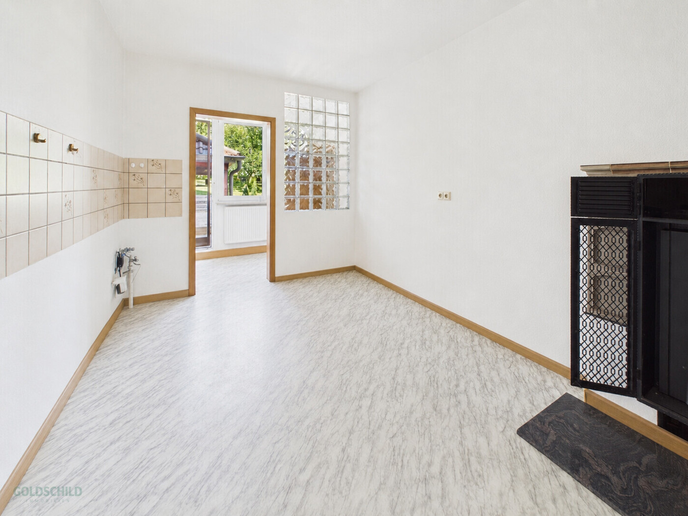 Einfamilienhaus_Hochdorf_Wohnzimmer2