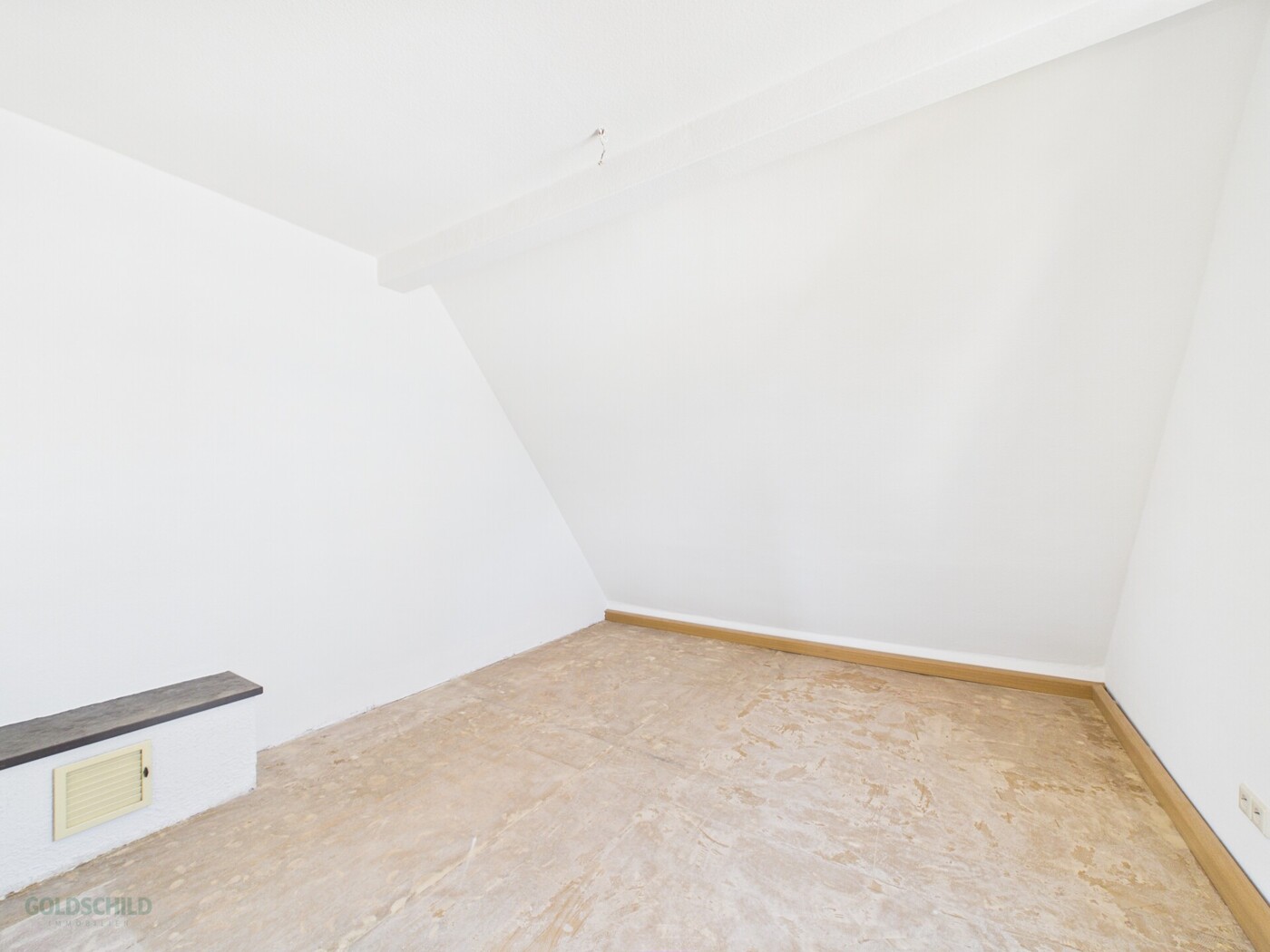 Einfamilienhaus_Hochdorf_Schlafzimmer2