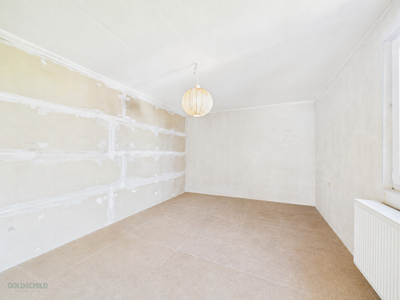 Einfamilienhaus_Hochdorf_Schlafzimmer