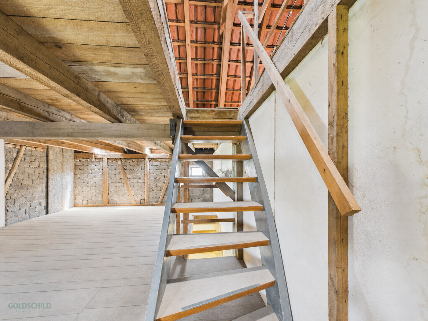 Einfamilienhaus_Hochdorf_Scheune6