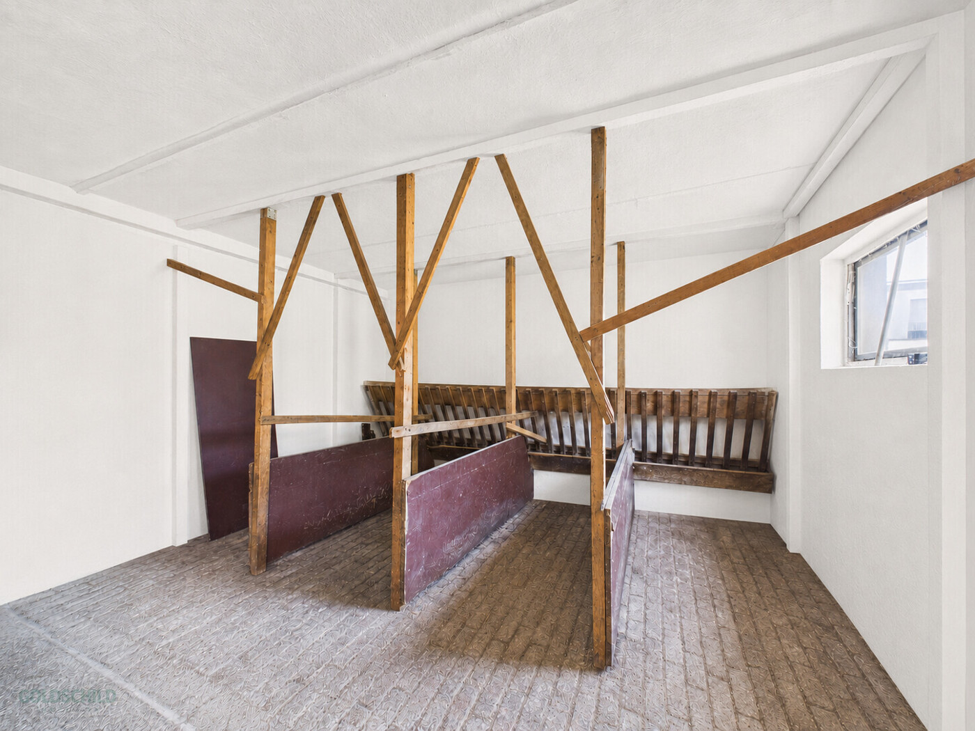 Einfamilienhaus_Hochdorf_Scheune3