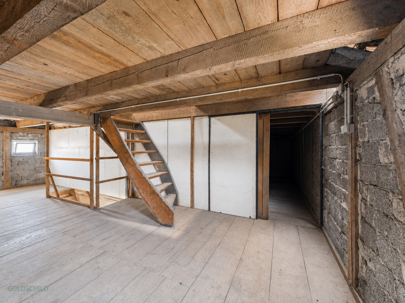 Einfamilienhaus_Hochdorf_Scheune4