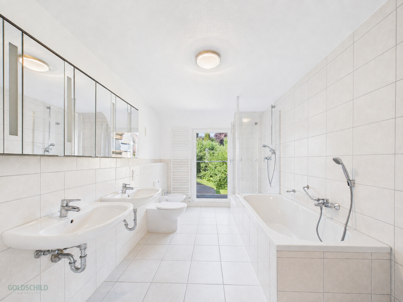 Einfamilienhaus_Hochdorf_Badezimmer