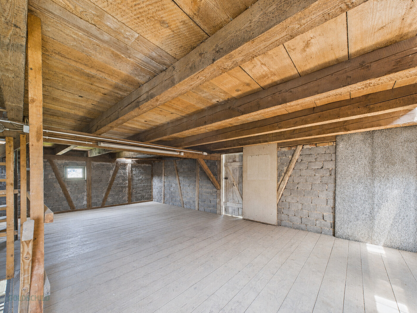 Einfamilienhaus_Hochdorf_Scheune5