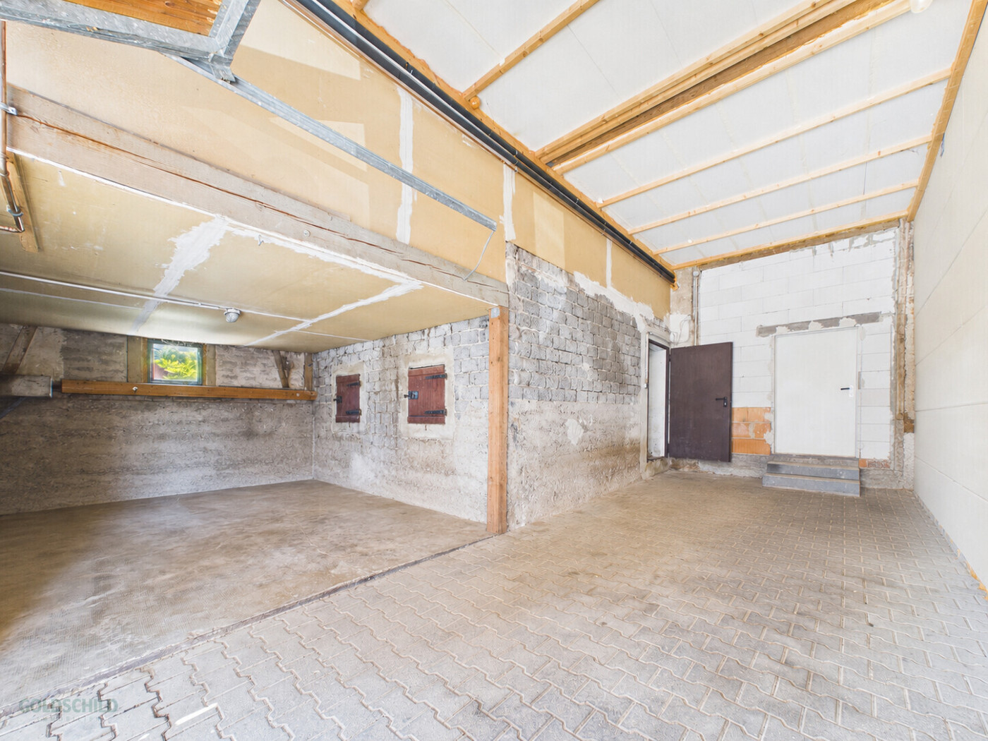 Einfamilienhaus_Hochdorf_Scheune2