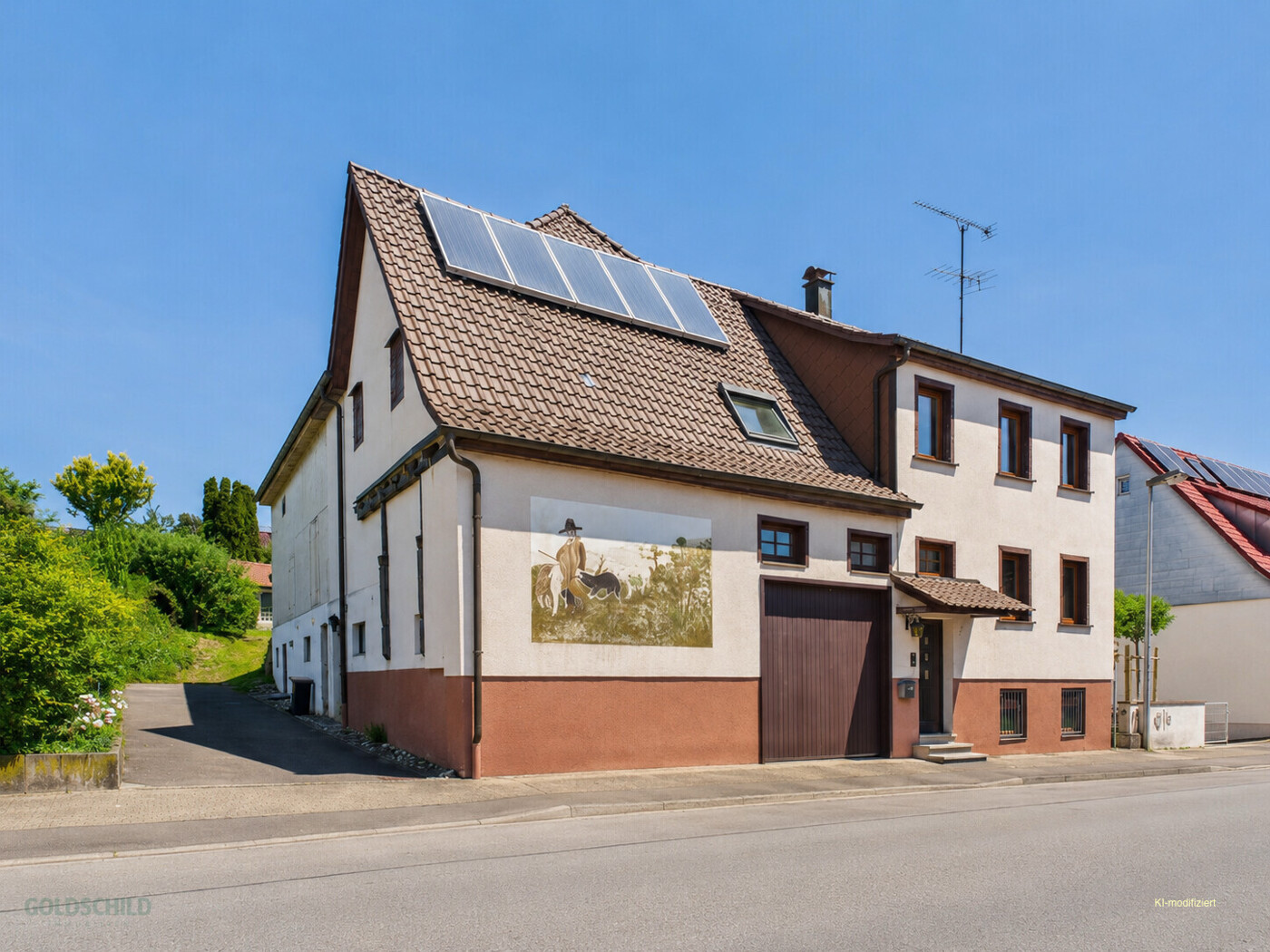 Einfamilienhaus_Hochdorf_Vorderseite2 (KI-modifiziert)
