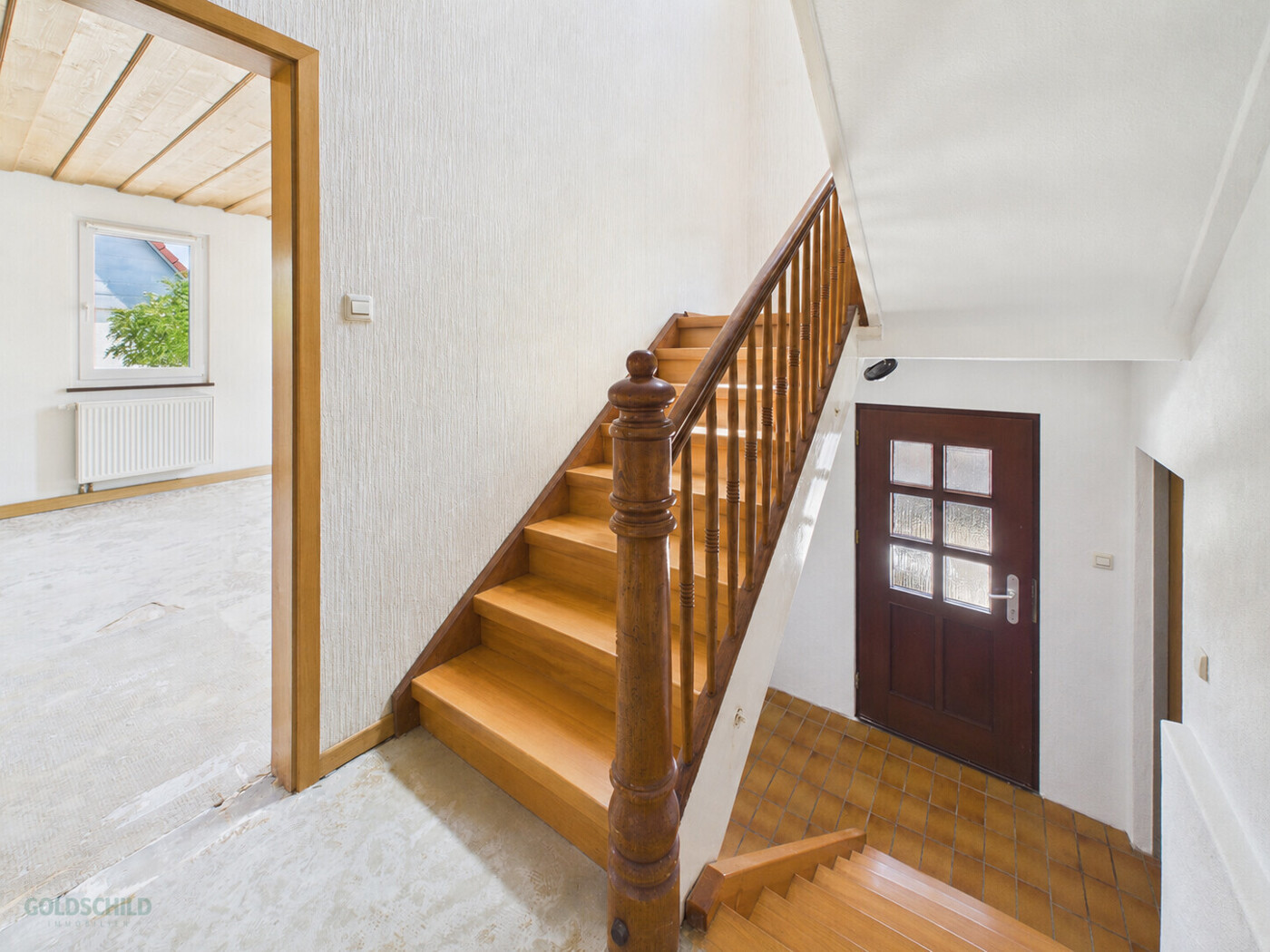 Einfamilienhaus_Hochdorf_Treppenhaus2