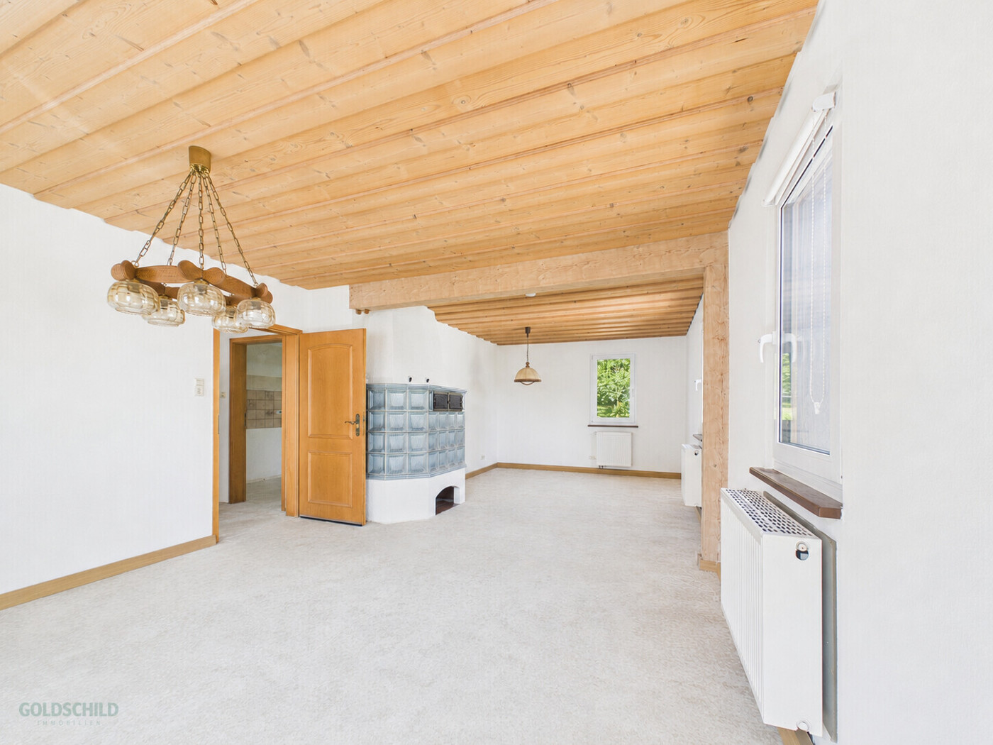 Einfamilienhaus_Hochdorf_Wohnzimmer