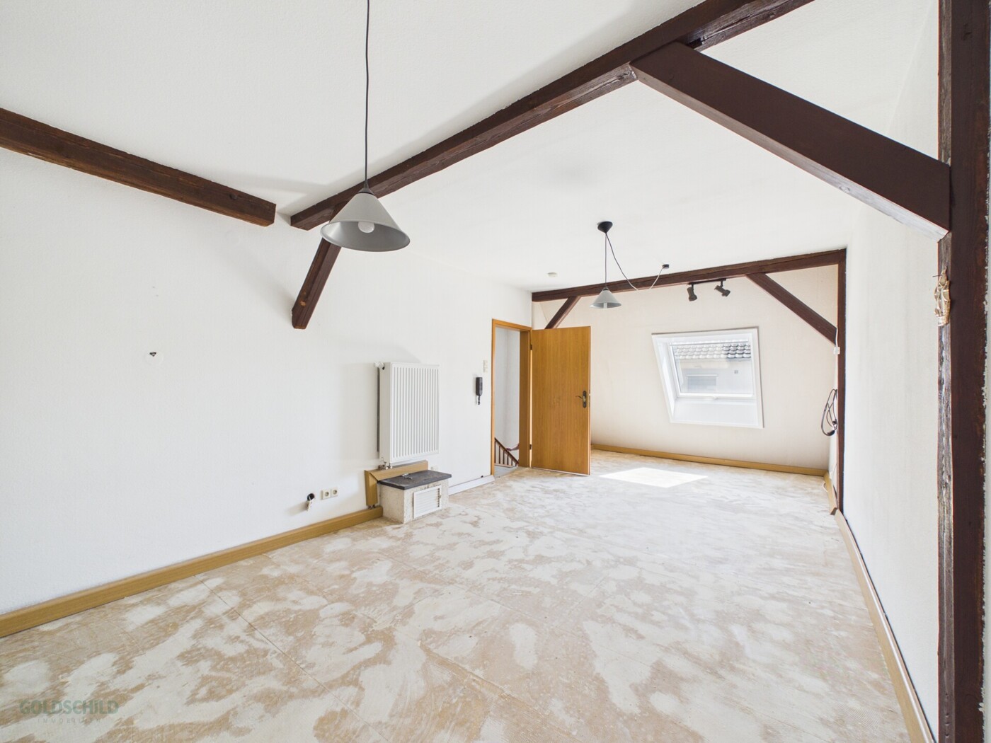 Einfamilienhaus_Hochdorf_Schlafzimmer3