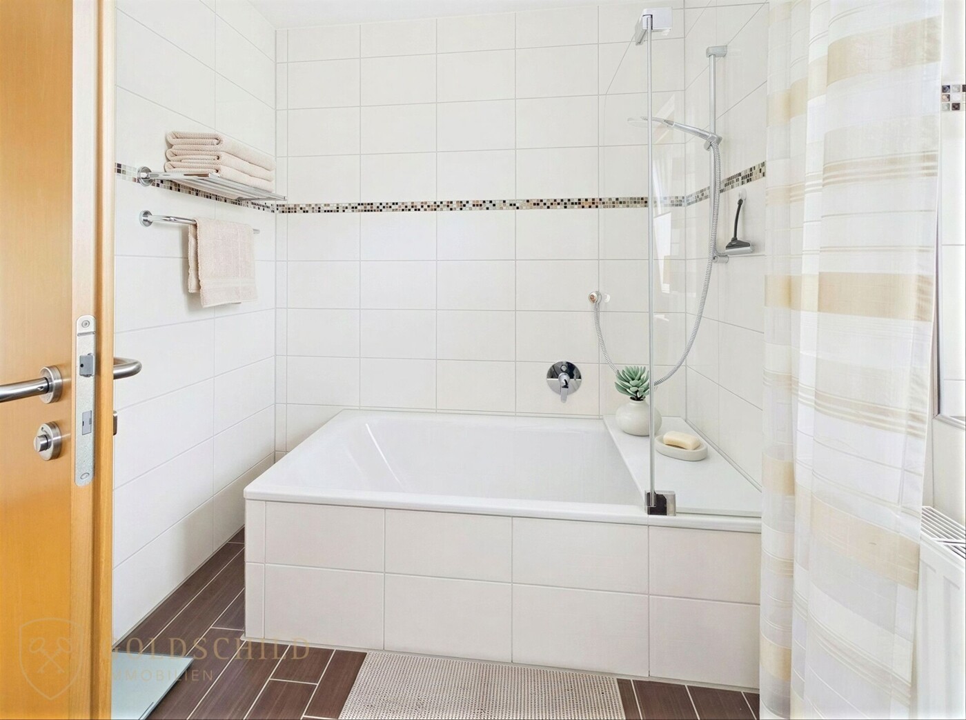 OG Badezimmer 2 (KI-modifiziert)