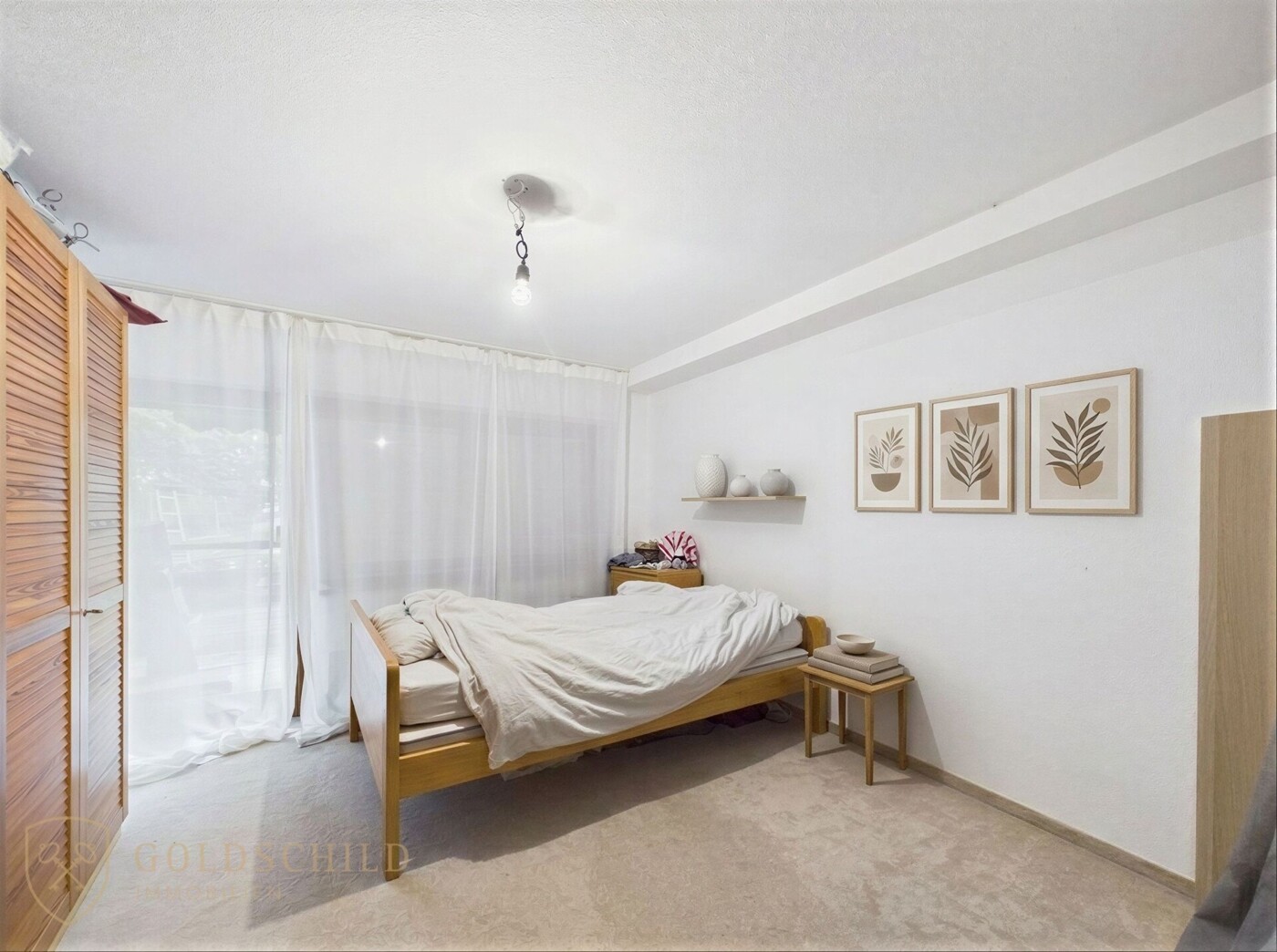 ELW Schlafzimmer Visualisierung (KI-modifiziert)