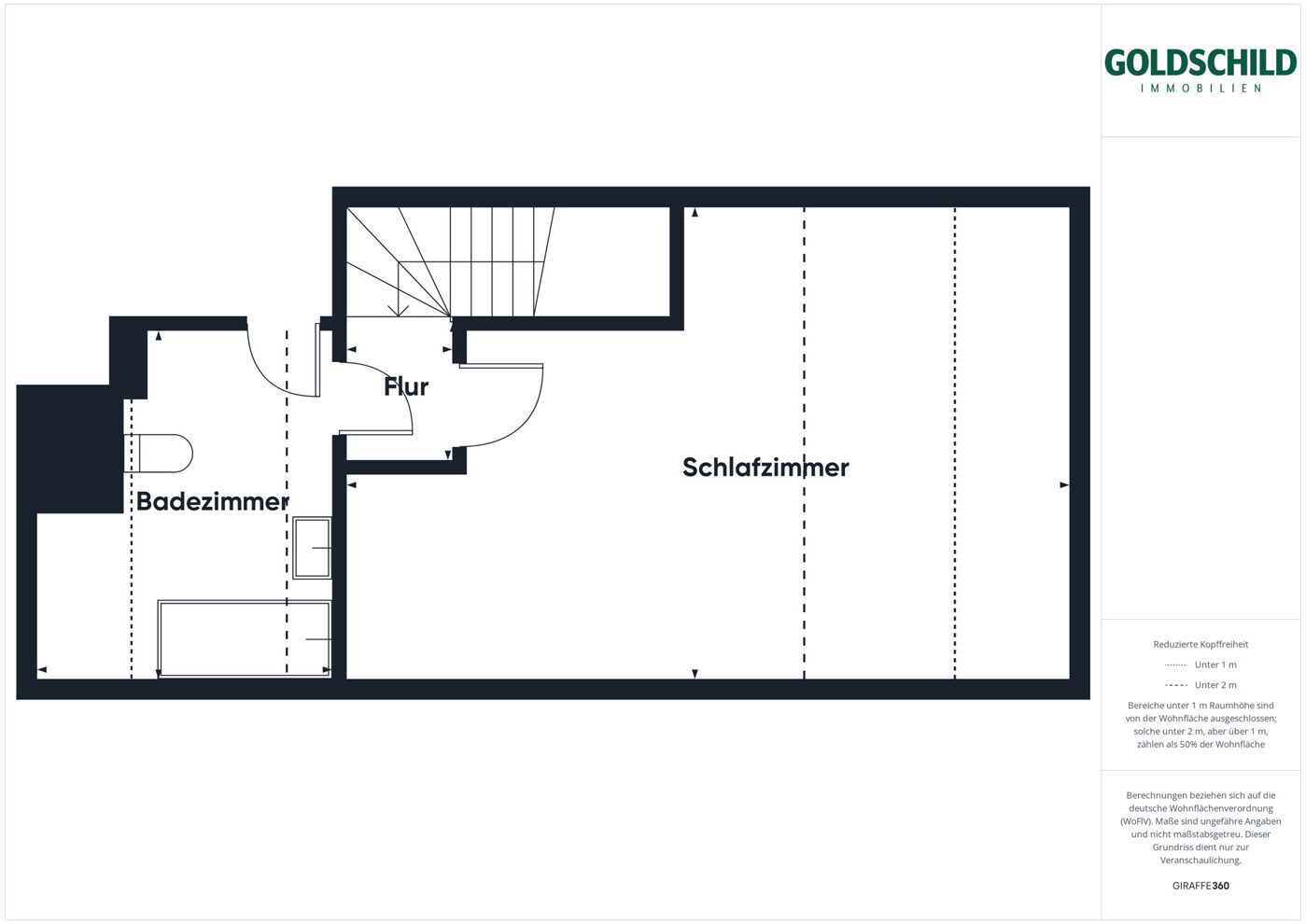DG_Pianta_Casa_unifamiliare_Aichtal