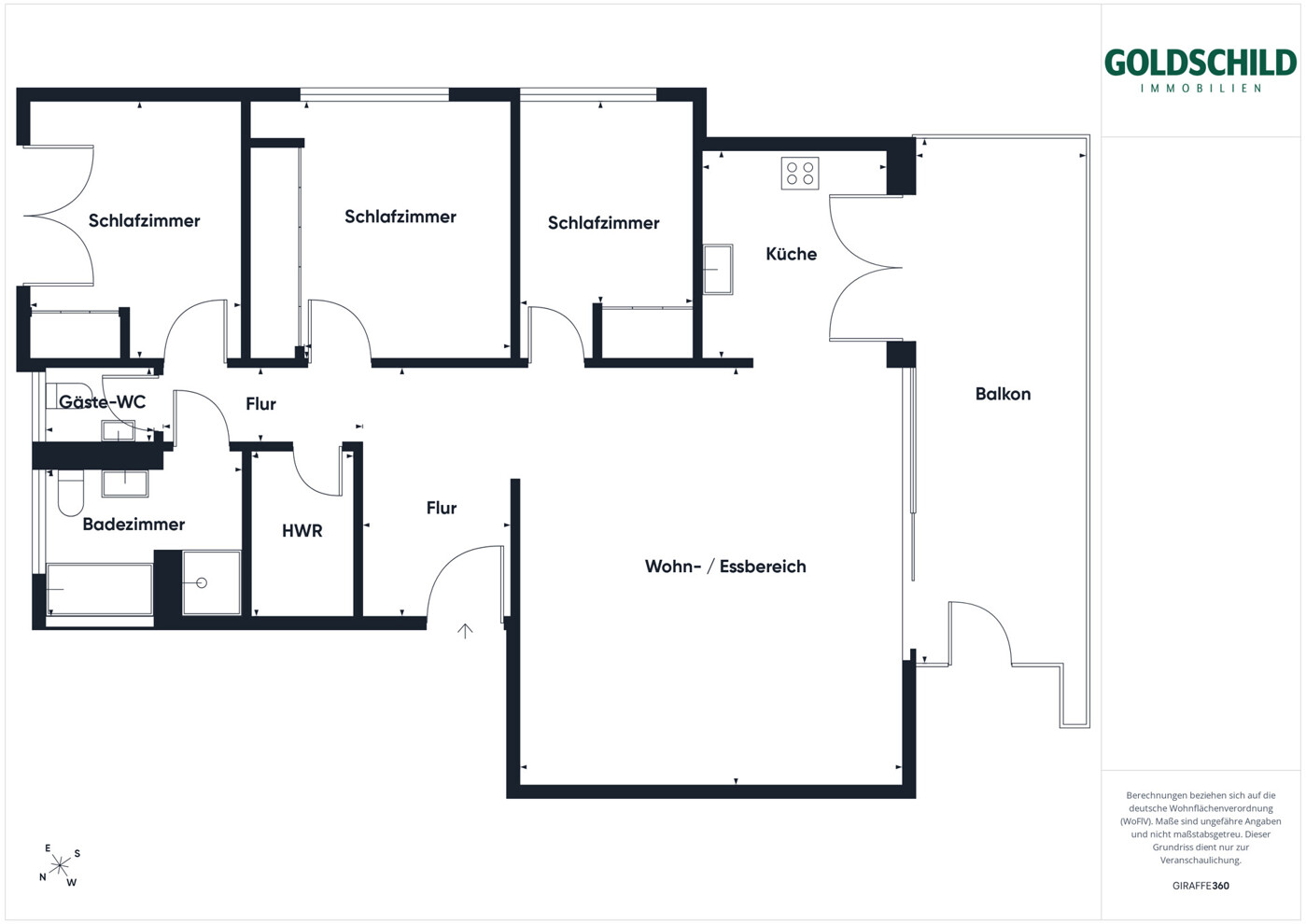 Eigentumswohnung_Kirchheim_Grundriss