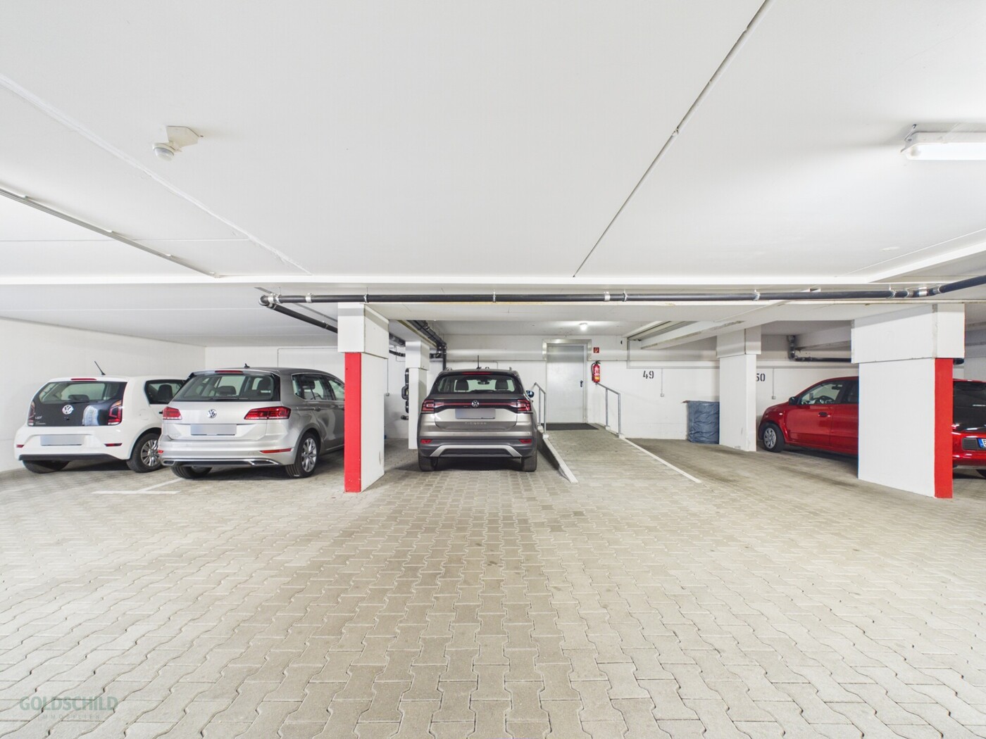 Eigentumswohnung_Kirchheim_TG_Stellplatz