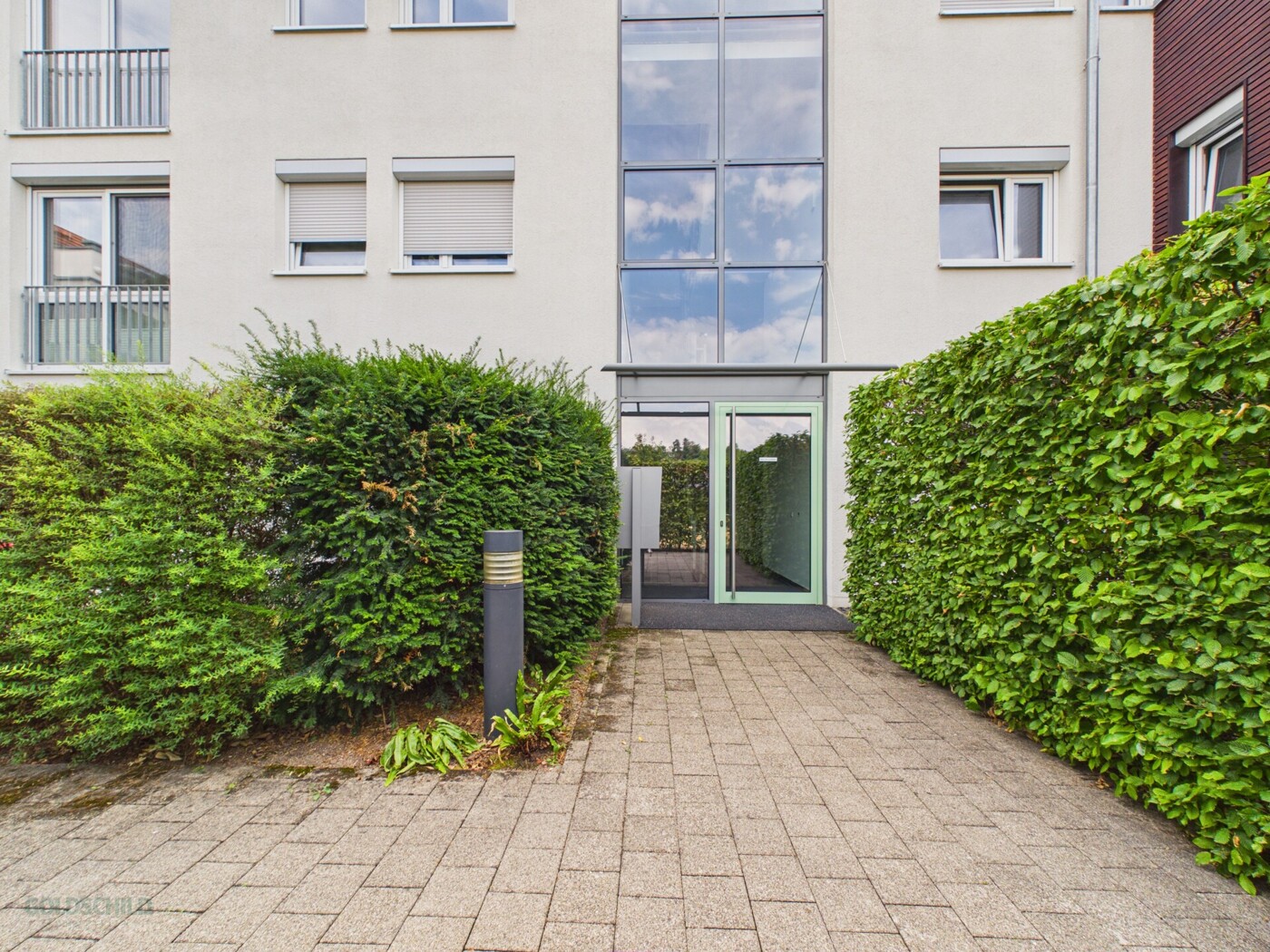Eigentumswohnung_Kirchheim_Aussenansicht