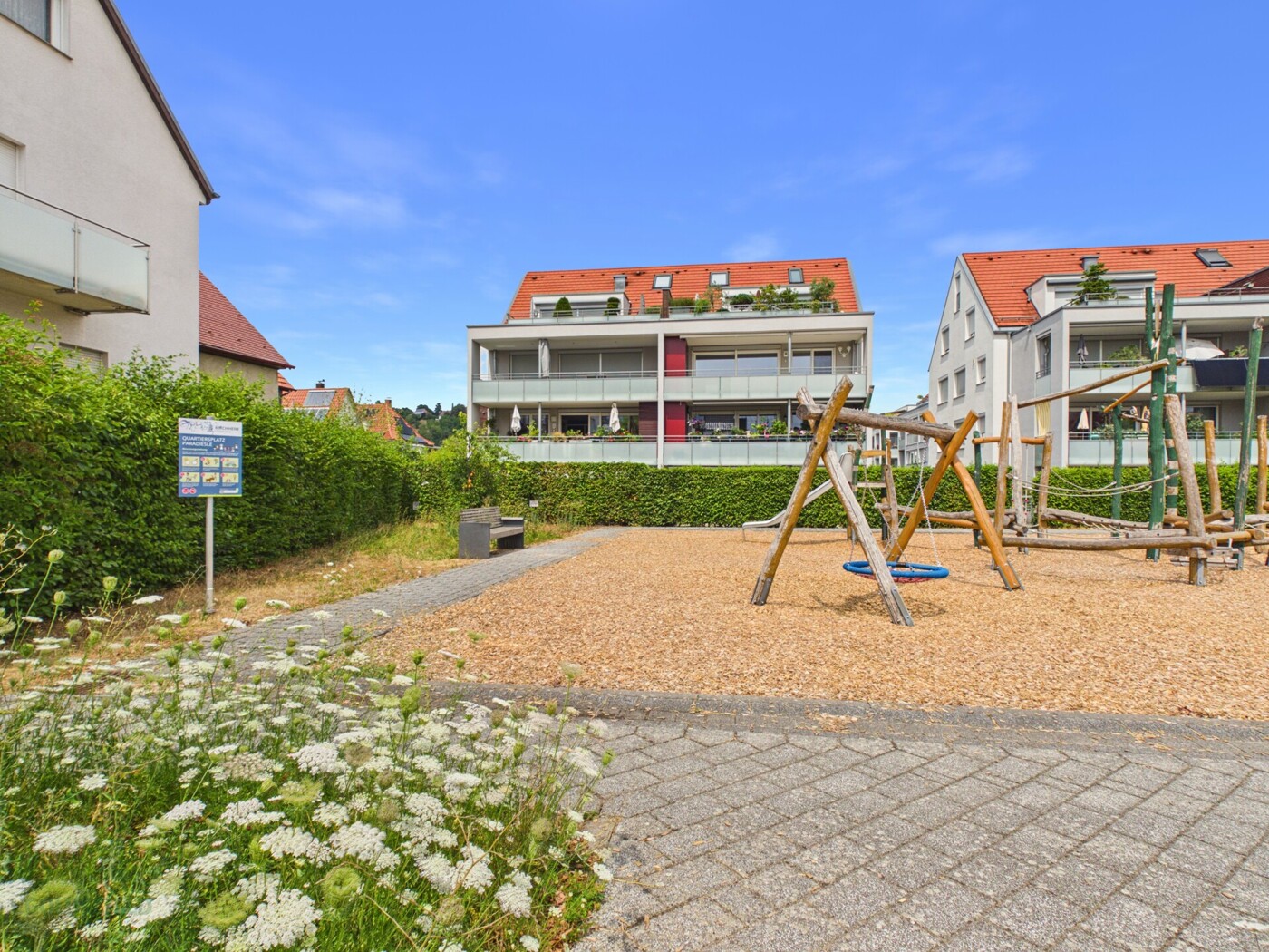 Eigentumswohnung_Kirchheim_Aussenansicht