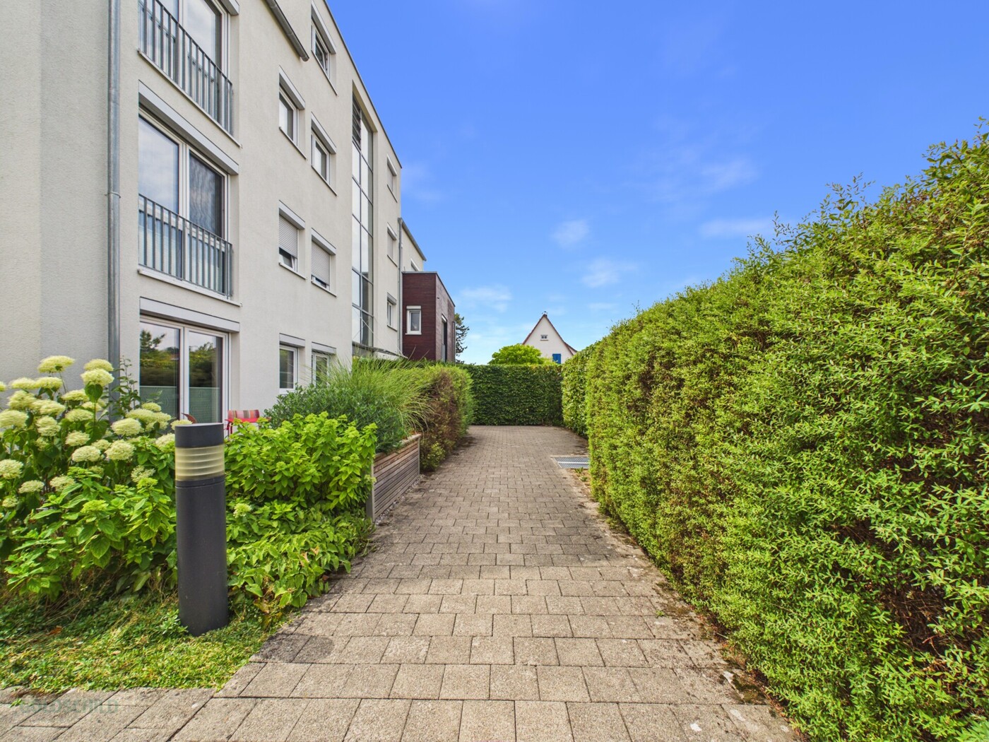 Eigentumswohnung_Kirchheim_Aussenansicht