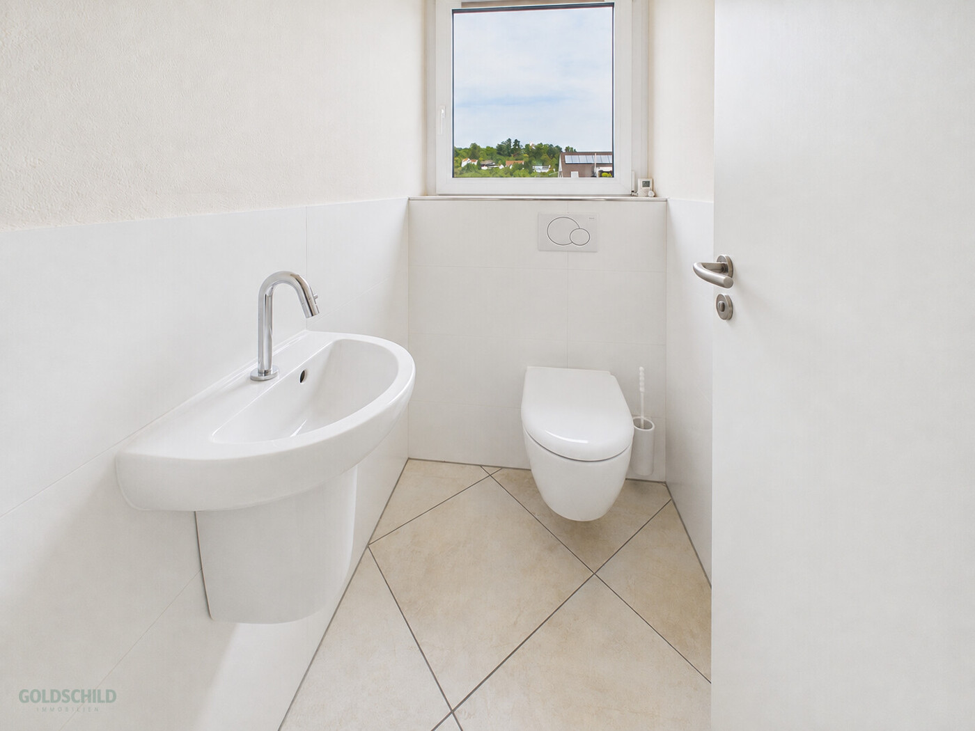 igentumswohnung_Kirchheim_Gäste WC (KI-modifiziert)