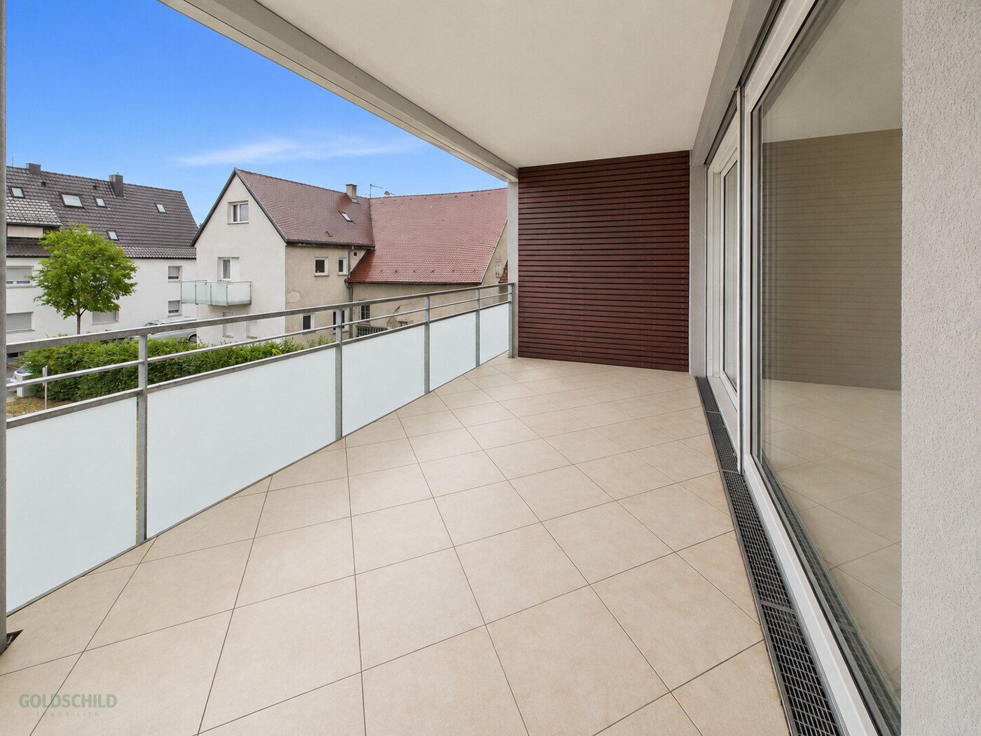 Eigentumswohnung_Kirchheim_Balkon (KI-modifiziert)