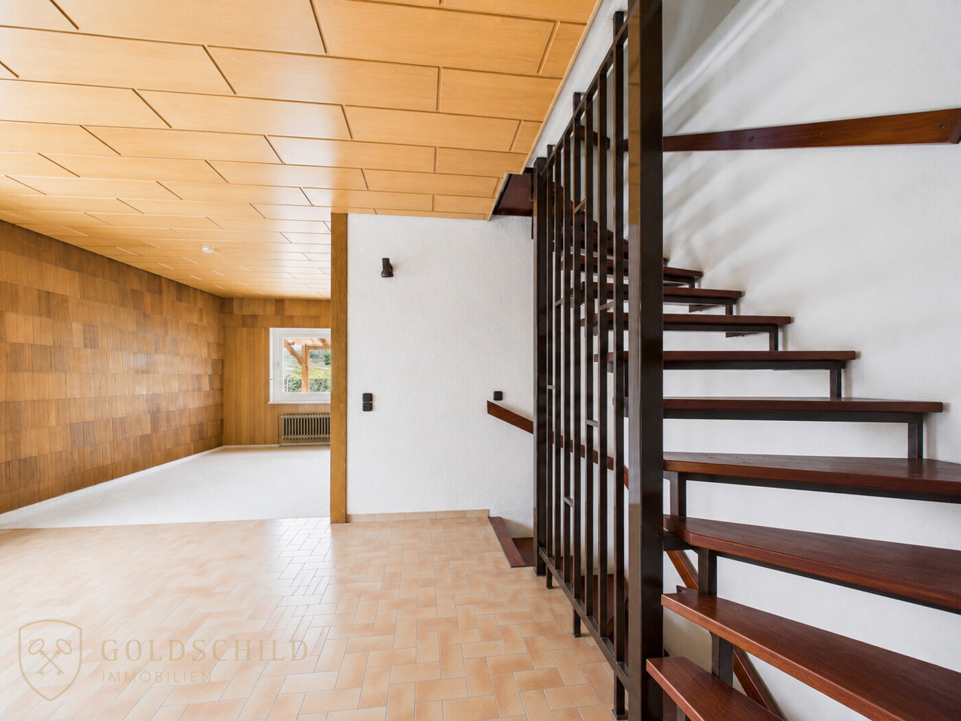 Soggiorno (modificato con IA)