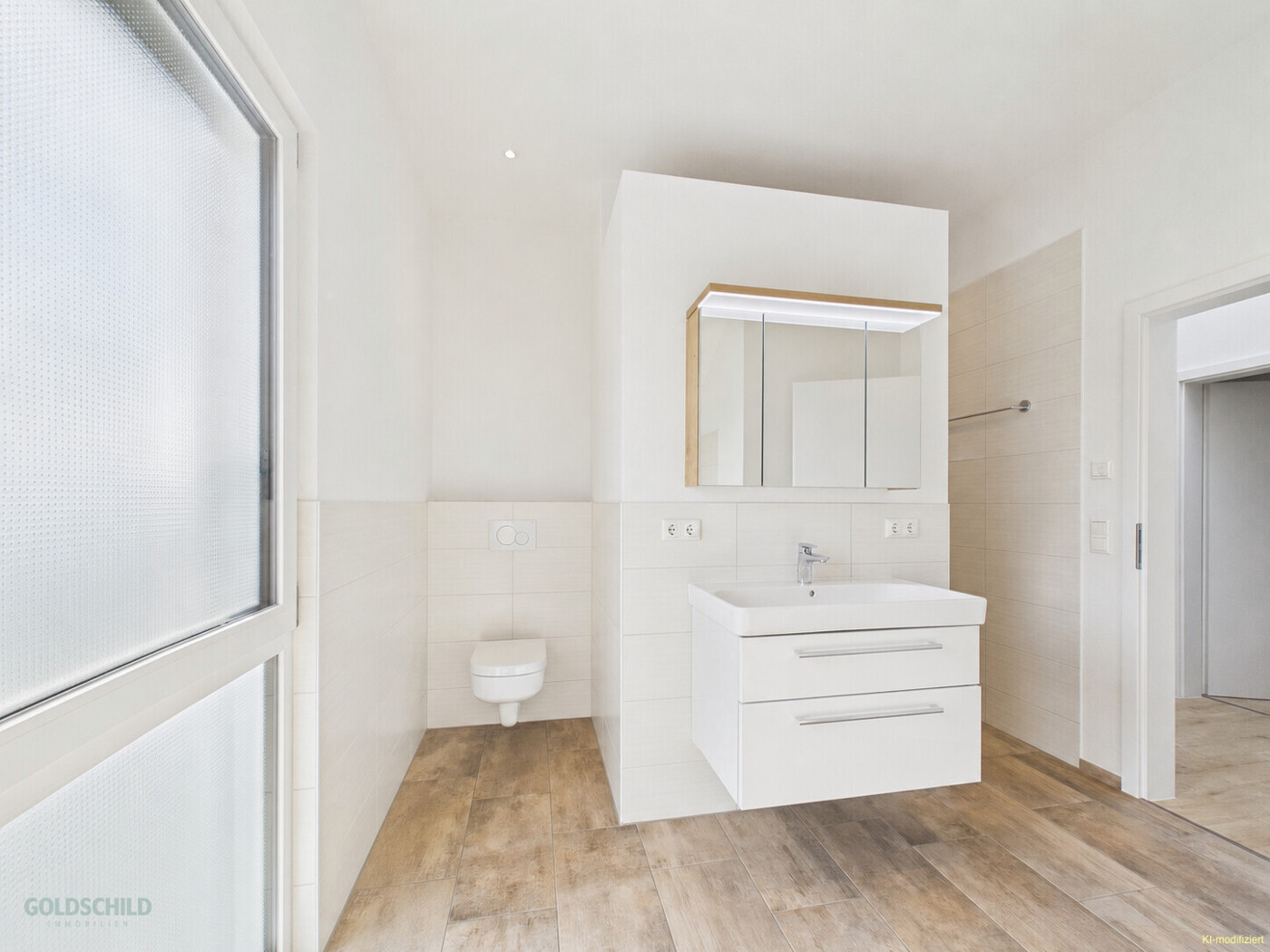 Einfamilienhaus_Erdmannhausen_Badezimmer