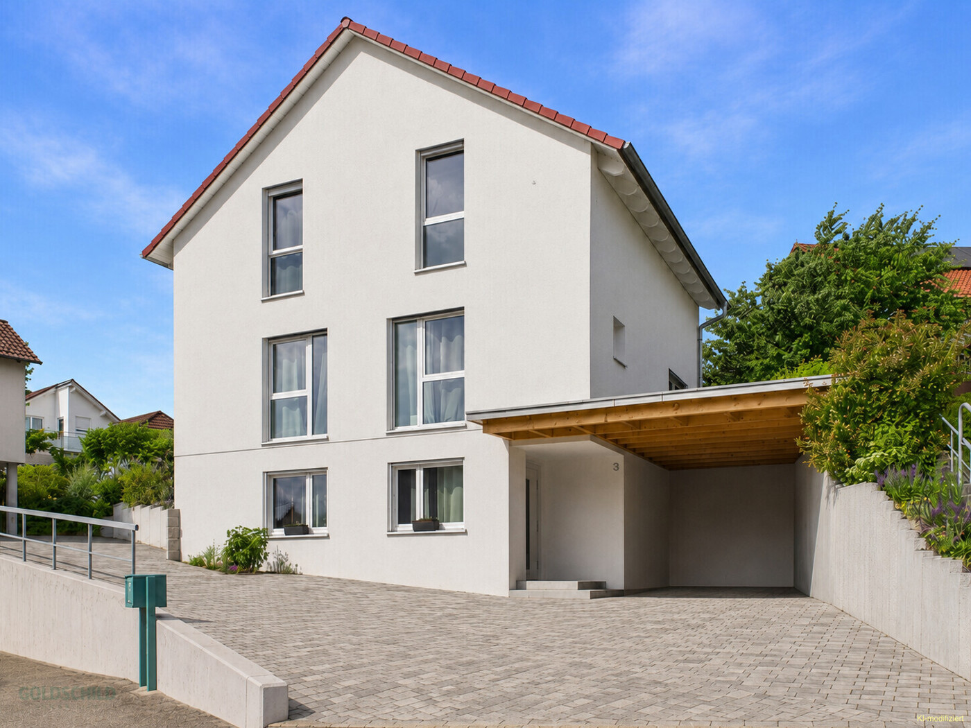 Einfamilienhaus_Erdmannhausen_Aussenansicht2