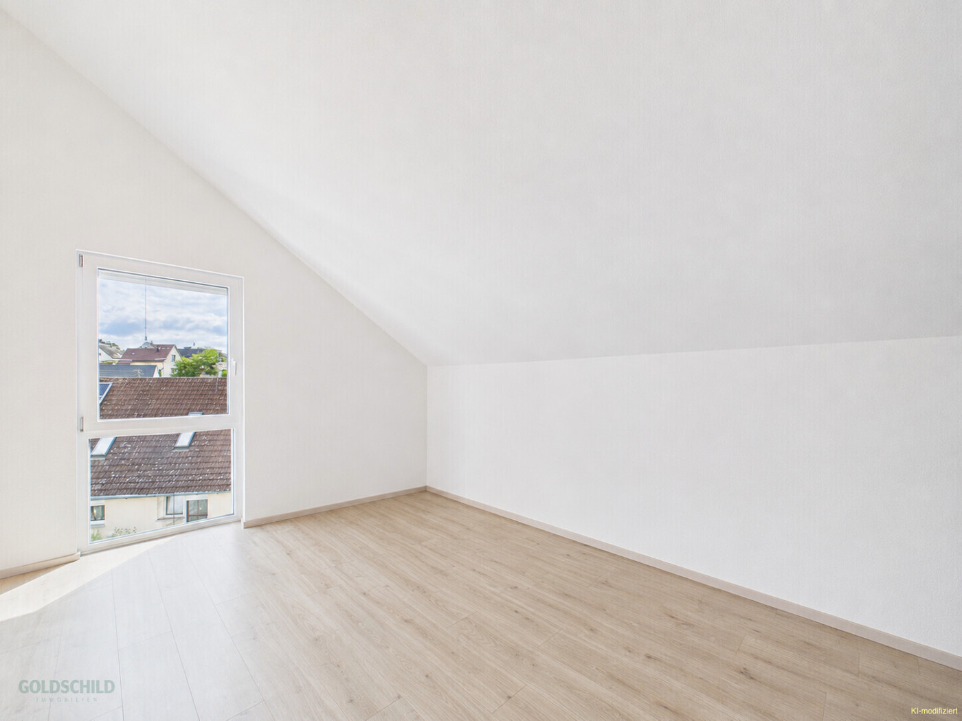 Einfamilienhaus_Erdmannhausen_Schlafzimmer