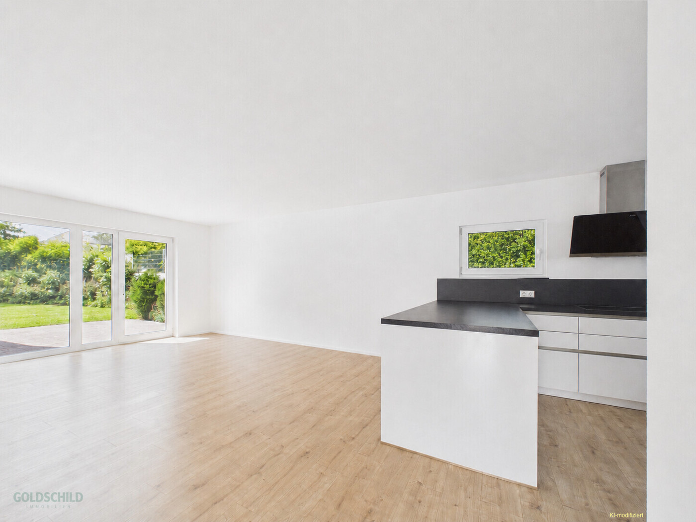 Einfamilienhaus_Erdmannhausen_Küche4