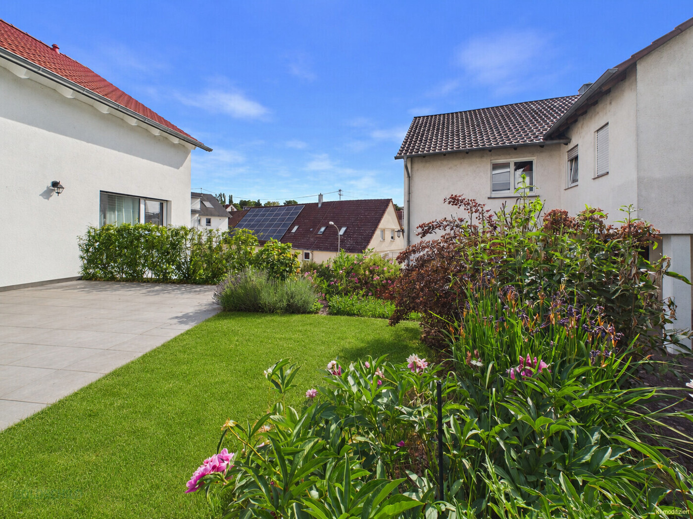 Einfamilienhaus_Erdmannhausen_Terrasse