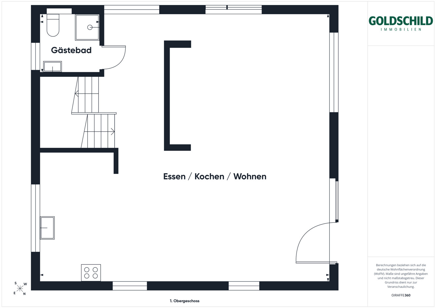OG_Grundriss_Einfamilienhaus_Erdmannhausen