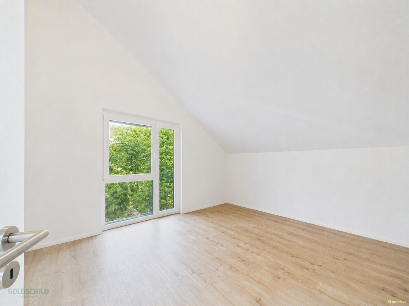 Einfamilienhaus_Erdmannhausen_Schlafzimmer